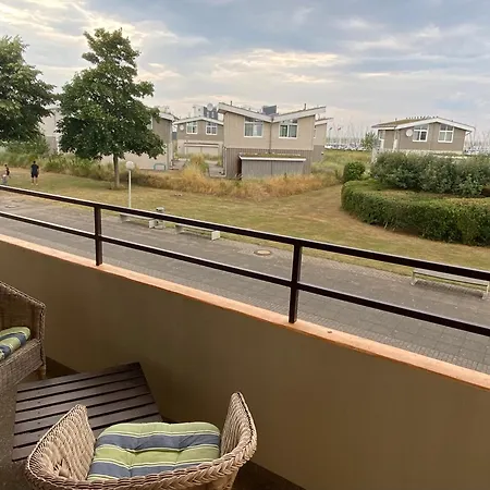 Διαμέρισμα Gemuetliche Am Mit Ausblick *